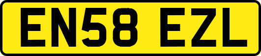 EN58EZL