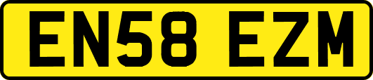 EN58EZM
