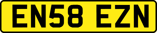 EN58EZN