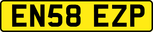 EN58EZP