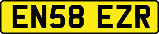 EN58EZR
