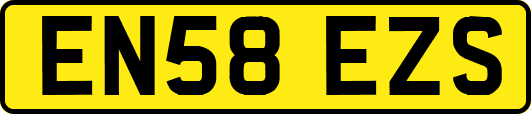 EN58EZS