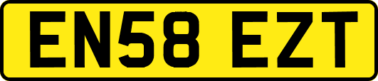 EN58EZT