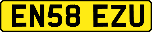EN58EZU