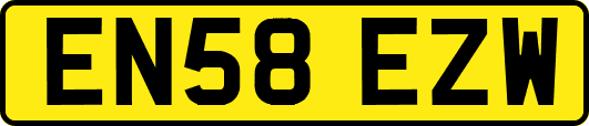 EN58EZW