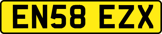 EN58EZX