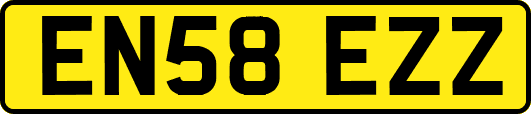 EN58EZZ