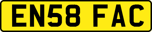 EN58FAC