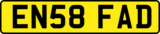 EN58FAD