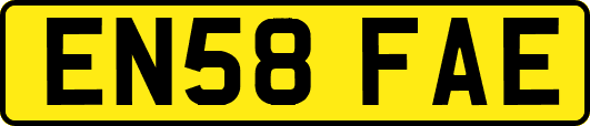 EN58FAE