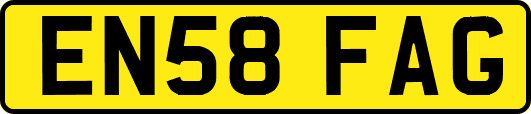 EN58FAG