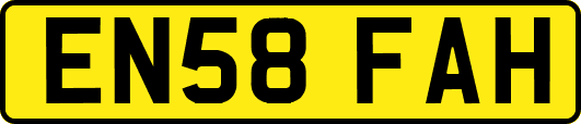 EN58FAH
