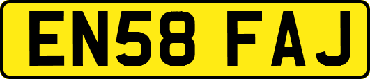 EN58FAJ