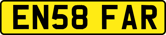 EN58FAR