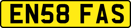 EN58FAS