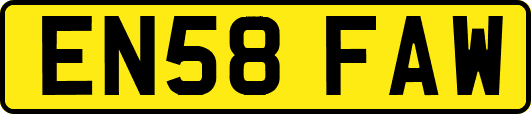 EN58FAW