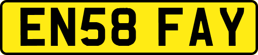 EN58FAY