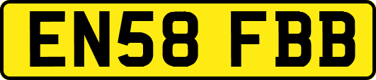 EN58FBB