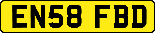 EN58FBD