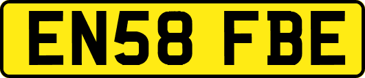 EN58FBE