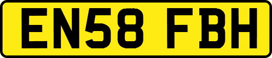 EN58FBH