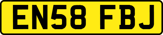 EN58FBJ