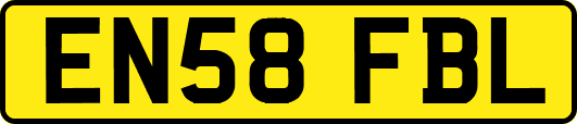 EN58FBL