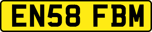 EN58FBM