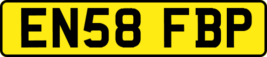 EN58FBP