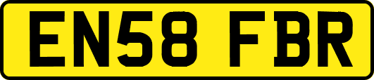 EN58FBR