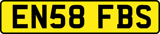EN58FBS