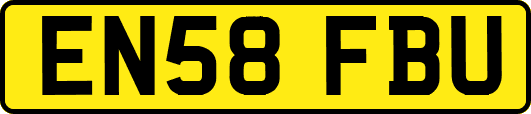 EN58FBU