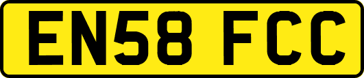 EN58FCC