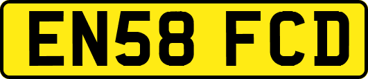 EN58FCD