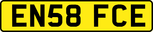 EN58FCE