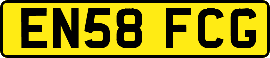 EN58FCG