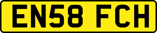 EN58FCH