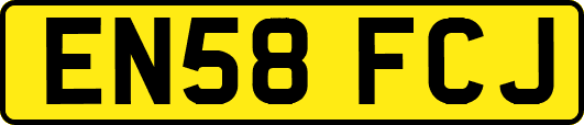 EN58FCJ
