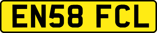 EN58FCL