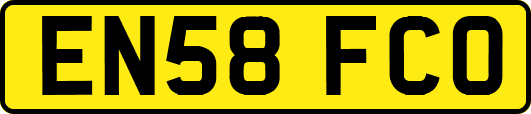 EN58FCO