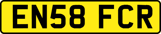 EN58FCR