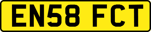 EN58FCT
