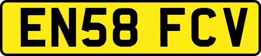 EN58FCV