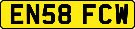 EN58FCW