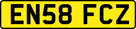 EN58FCZ