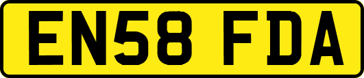 EN58FDA
