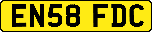 EN58FDC