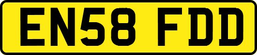 EN58FDD