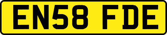 EN58FDE