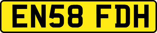 EN58FDH